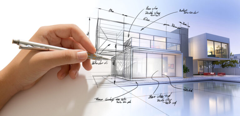 Basic Concepts Of Structure